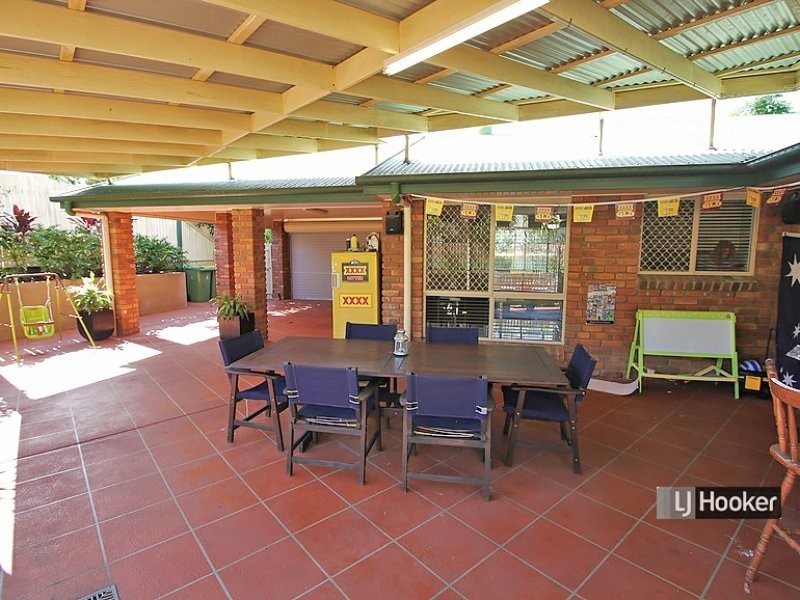 15 Donnelly Drive, Kallangur QLD 4503