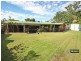 15 Donnelly Drive, Kallangur QLD 4503