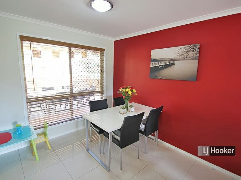 15 Donnelly Drive, Kallangur QLD 4503