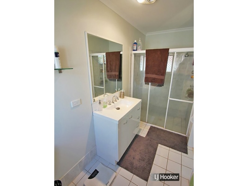 15 Donnelly Drive, Kallangur QLD 4503