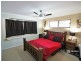 15 Donnelly Drive, Kallangur QLD 4503