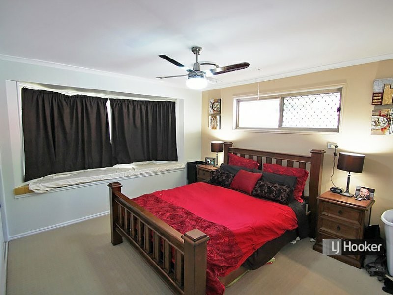 15 Donnelly Drive, Kallangur QLD 4503