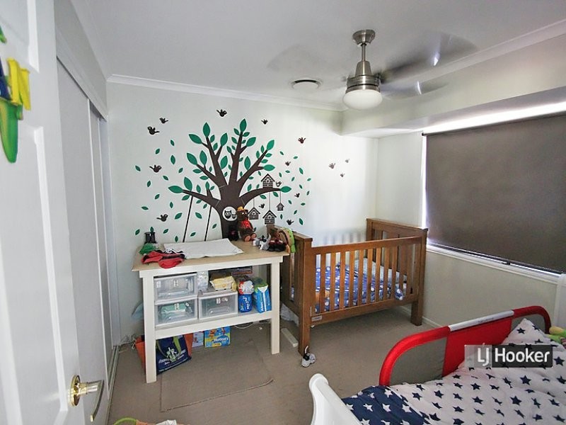 15 Donnelly Drive, Kallangur QLD 4503