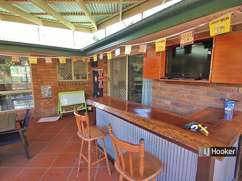 15 Donnelly Drive, Kallangur QLD 4503