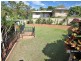 15 Donnelly Drive, Kallangur QLD 4503