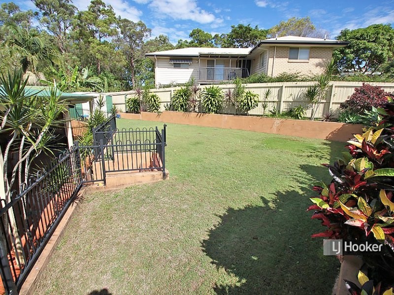 15 Donnelly Drive, Kallangur QLD 4503