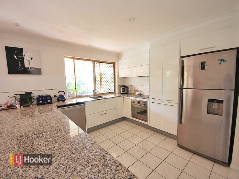 3 Forina Court, Dakabin QLD 4503