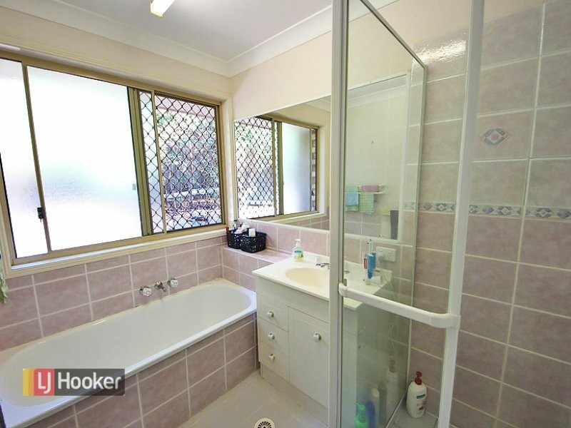 3 Forina Court, Dakabin QLD 4503