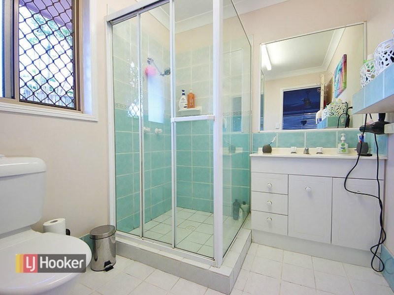 3 Forina Court, Dakabin QLD 4503