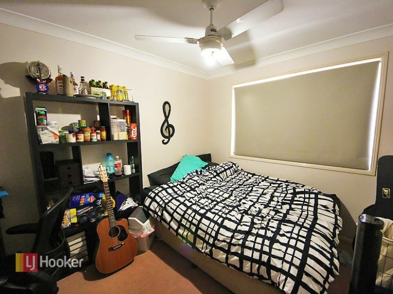 3 Forina Court, Dakabin QLD 4503