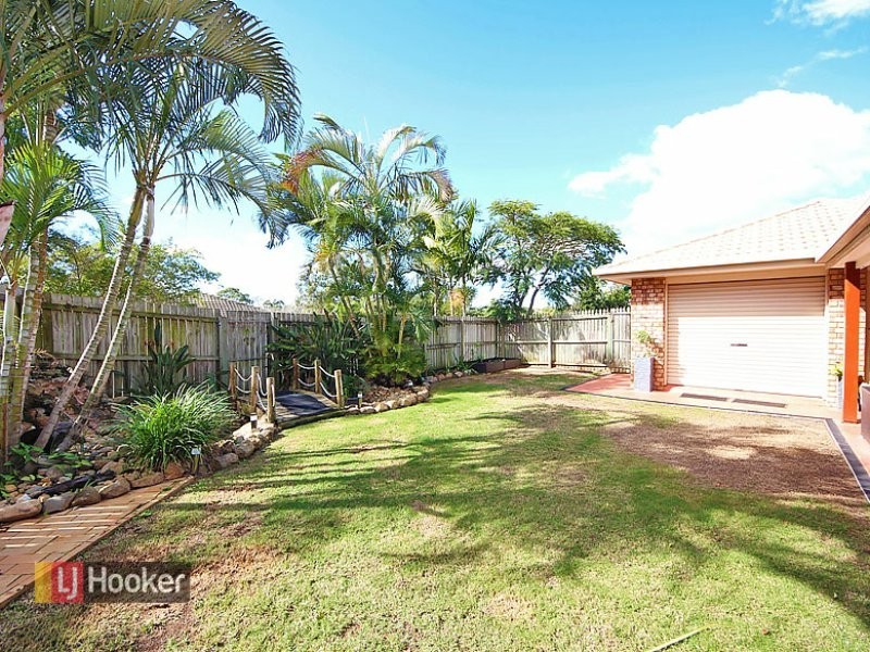 3 Forina Court, Dakabin QLD 4503