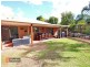 3 Forina Court, Dakabin QLD 4503