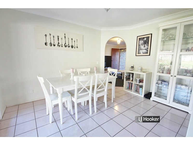 30 Parkside Drive, Kallangur QLD 4503