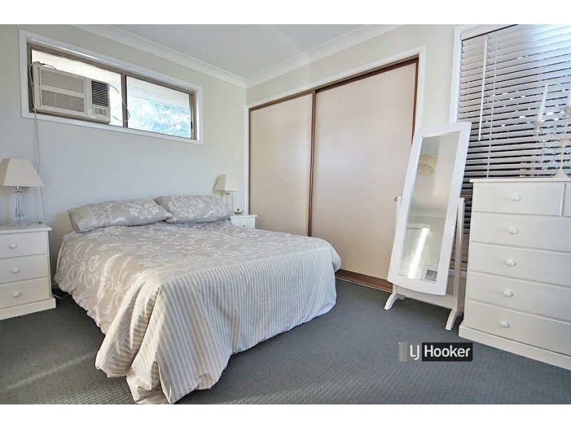 30 Parkside Drive, Kallangur QLD 4503