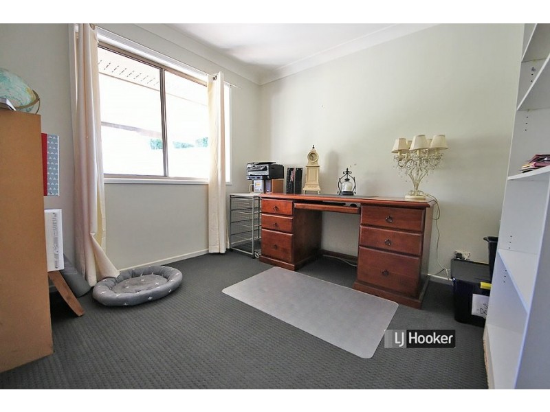 30 Parkside Drive, Kallangur QLD 4503