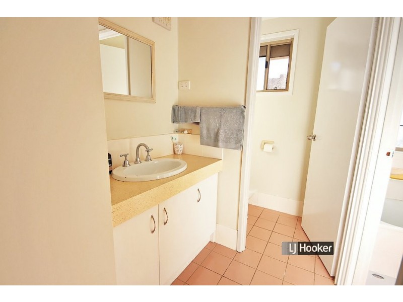 30 Parkside Drive, Kallangur QLD 4503