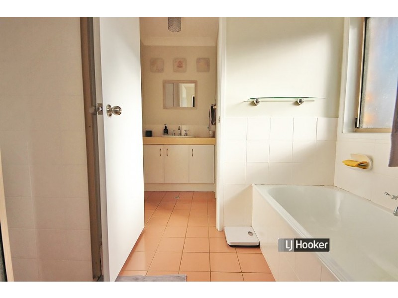 30 Parkside Drive, Kallangur QLD 4503