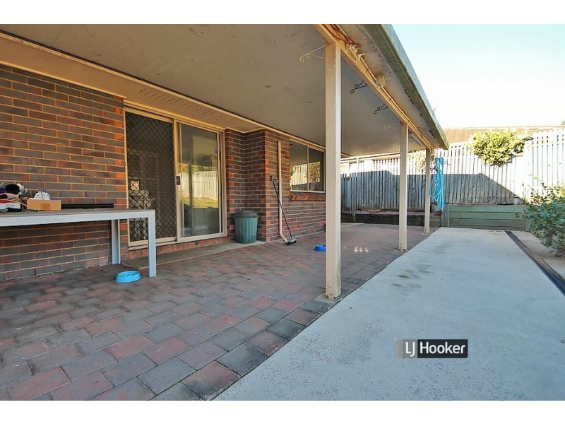 30 Parkside Drive, Kallangur QLD 4503