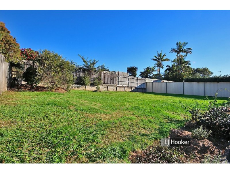 30 Parkside Drive, Kallangur QLD 4503