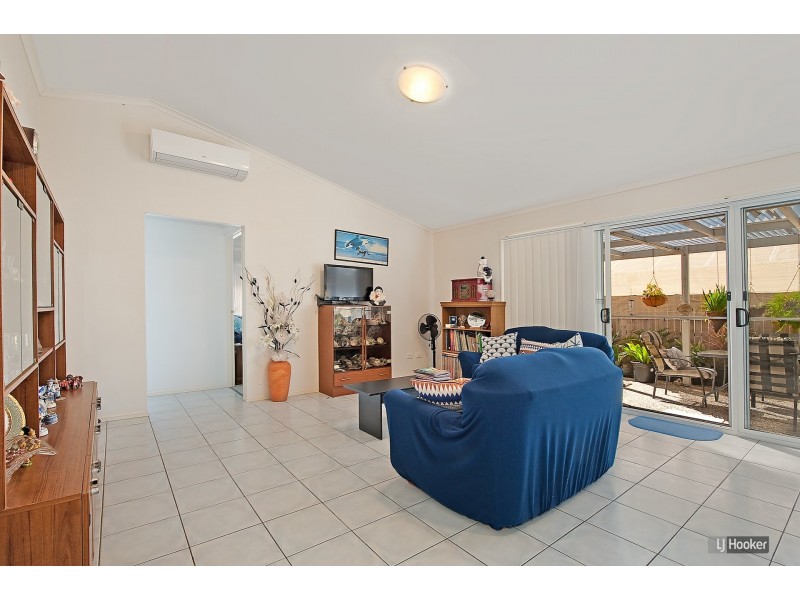 34 Silvester Street, North Lakes QLD 4509