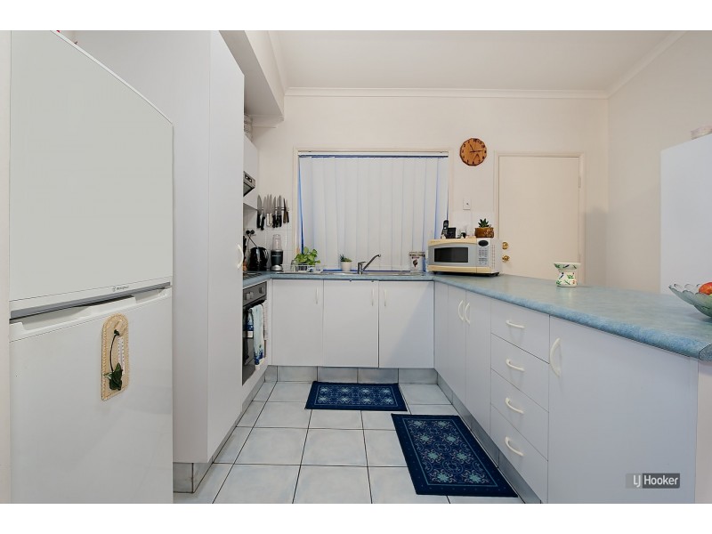 34 Silvester Street, North Lakes QLD 4509