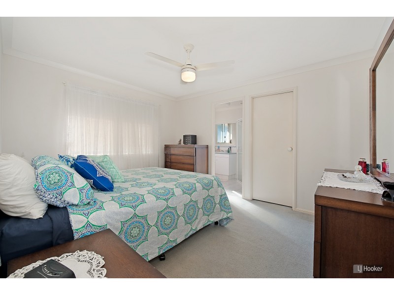 34 Silvester Street, North Lakes QLD 4509