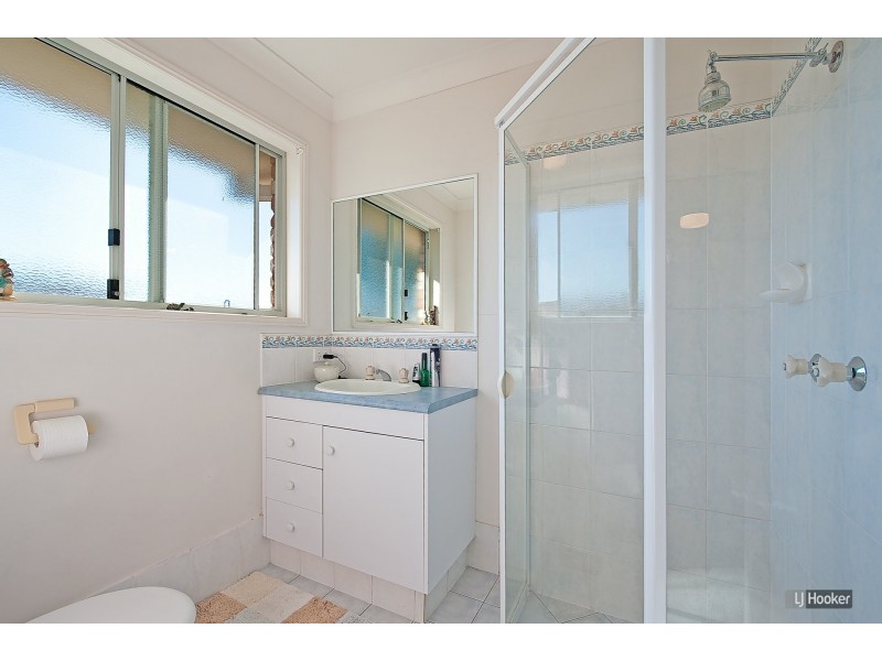 34 Silvester Street, North Lakes QLD 4509