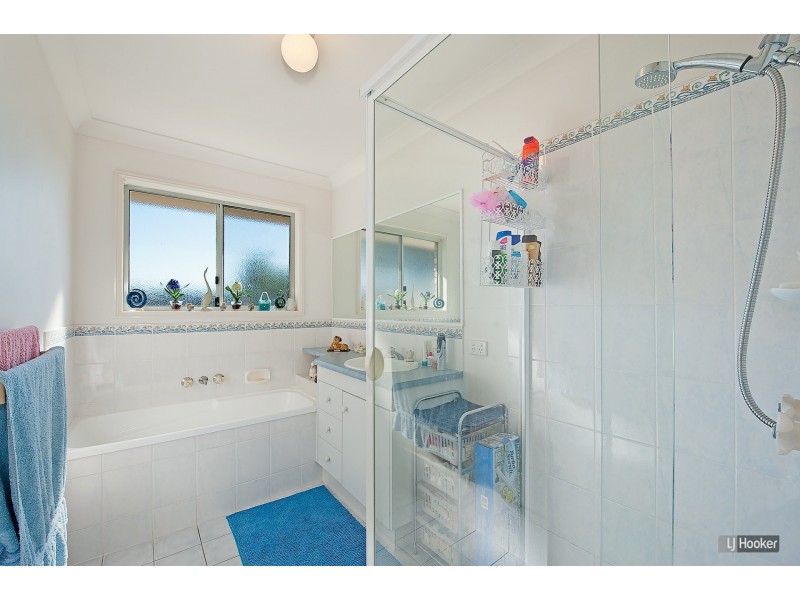 34 Silvester Street, North Lakes QLD 4509