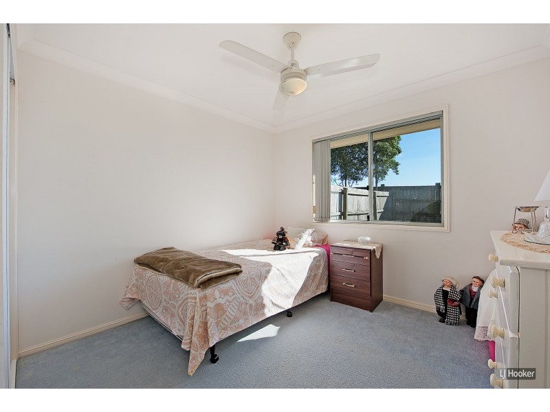 34 Silvester Street, North Lakes QLD 4509