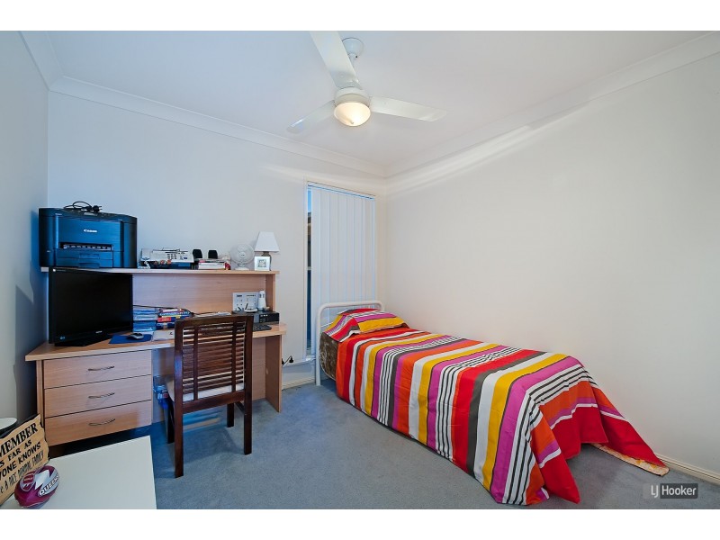 34 Silvester Street, North Lakes QLD 4509