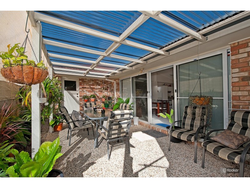 34 Silvester Street, North Lakes QLD 4509