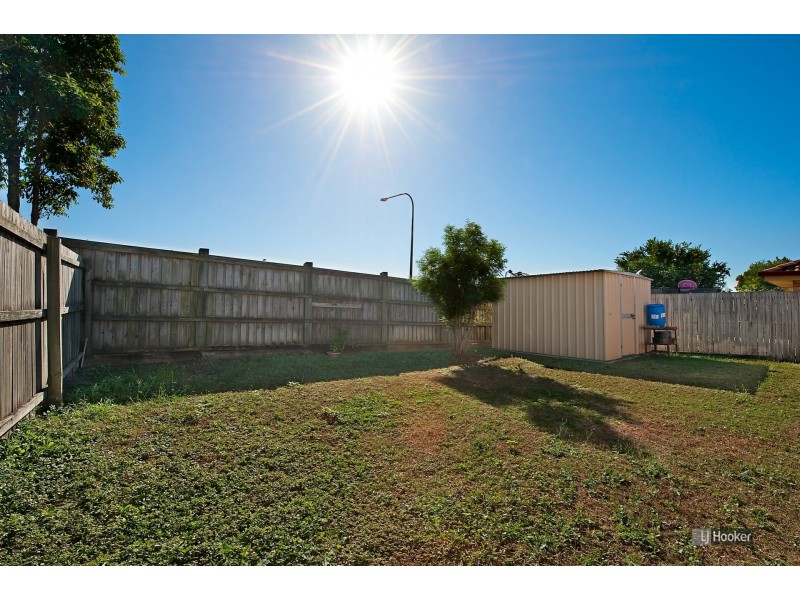 34 Silvester Street, North Lakes QLD 4509