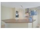 8 Kalamunda Street, North Lakes QLD 4509