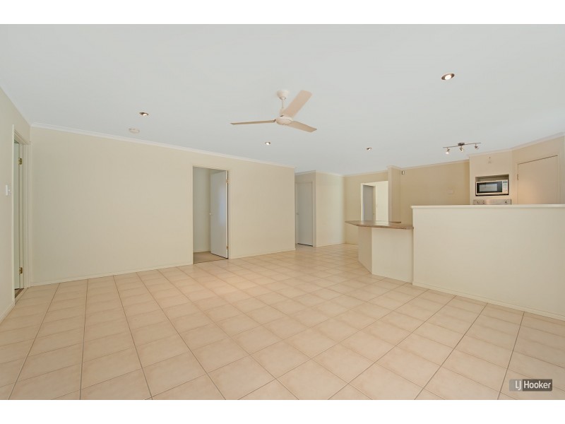 8 Kalamunda Street, North Lakes QLD 4509