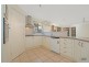 8 Kalamunda Street, North Lakes QLD 4509
