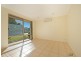 8 Kalamunda Street, North Lakes QLD 4509