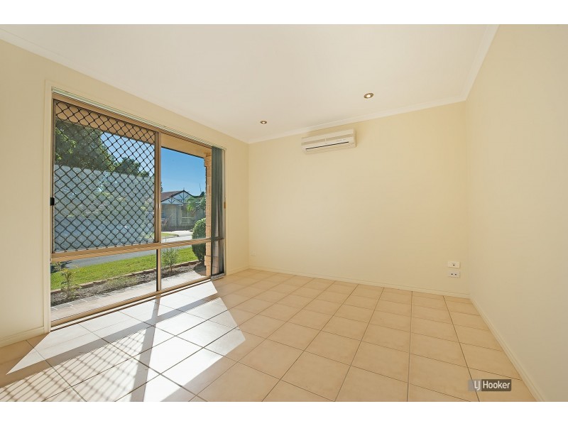 8 Kalamunda Street, North Lakes QLD 4509
