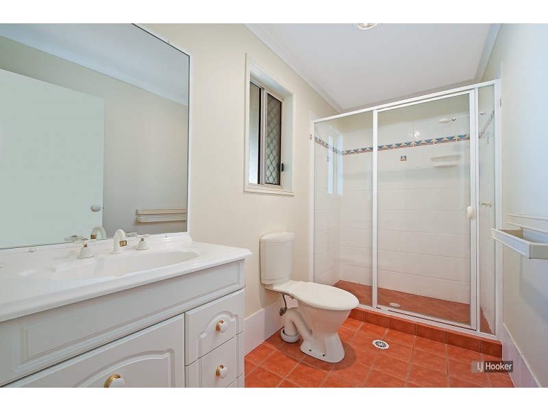 8 Kalamunda Street, North Lakes QLD 4509