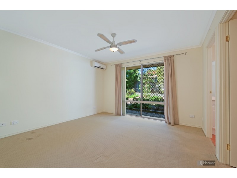 8 Kalamunda Street, North Lakes QLD 4509