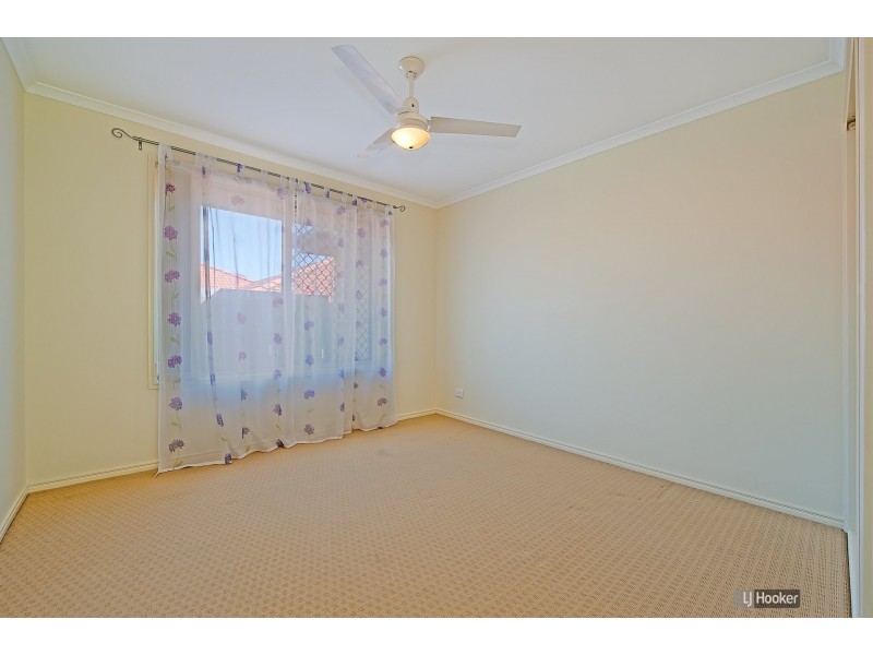 8 Kalamunda Street, North Lakes QLD 4509