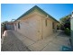 8 Kalamunda Street, North Lakes QLD 4509