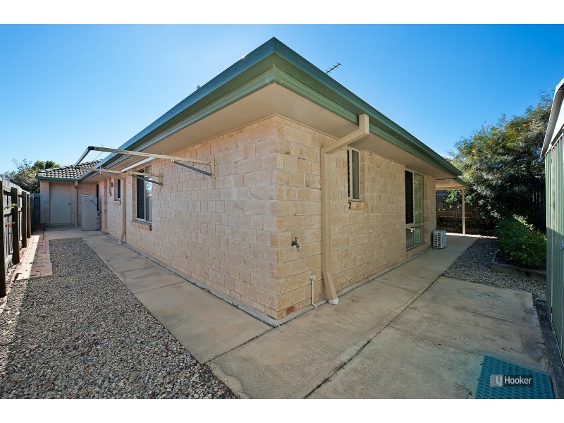 8 Kalamunda Street, North Lakes QLD 4509