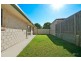 8 Kalamunda Street, North Lakes QLD 4509
