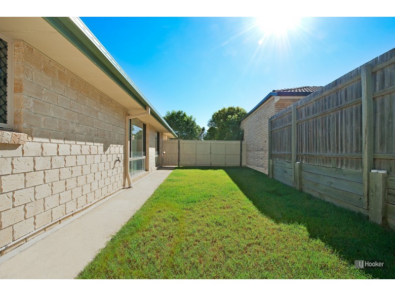 8 Kalamunda Street, North Lakes QLD 4509