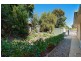 8 Kalamunda Street, North Lakes QLD 4509