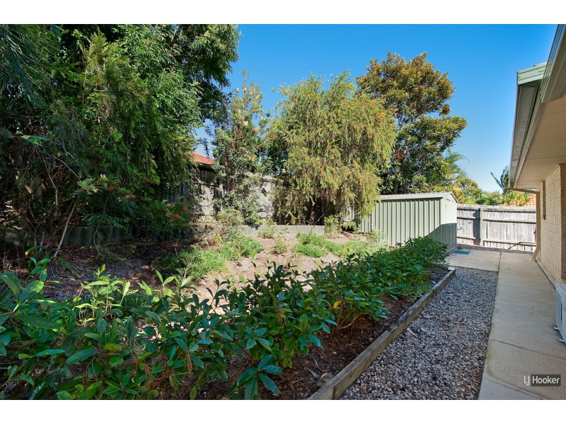 8 Kalamunda Street, North Lakes QLD 4509