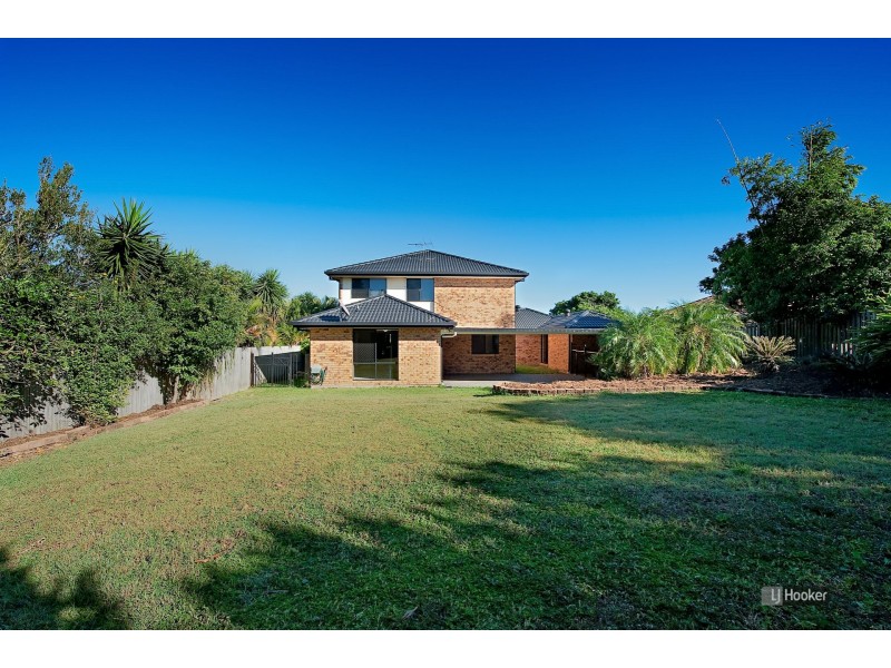 15 Townley Drive, North Lakes QLD 4509