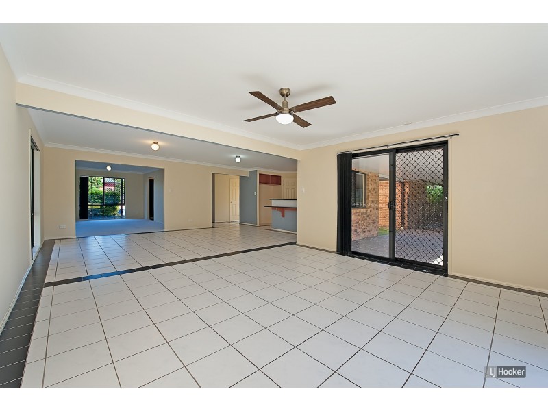 15 Townley Drive, North Lakes QLD 4509