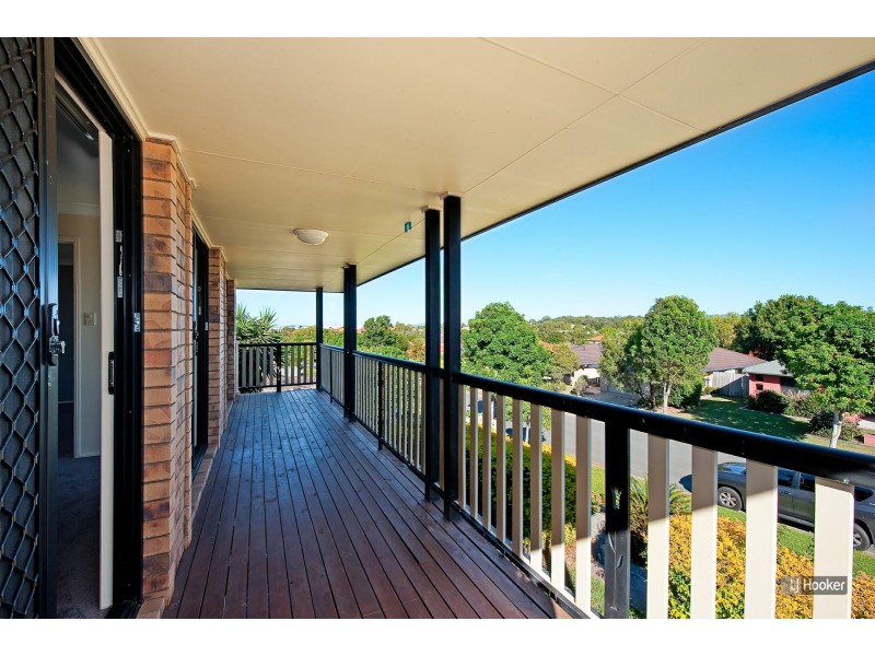 15 Townley Drive, North Lakes QLD 4509