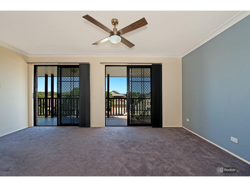 15 Townley Drive, North Lakes QLD 4509